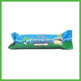 Bezos Cocostar Atıştırma 77 gr (6 Adet) Arz