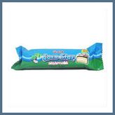 Bezos Cocostar Atıştırma 77 gr (6 Adet) Bbz