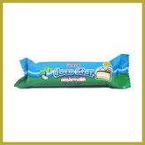 Bezos Cocostar Atıştırma 77 gr (6 Adet) Bcks