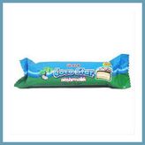 Bezos Cocostar Atıştırma 77 gr (6 Adet) MBT06