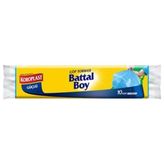 Bezos Çöp Torbası Battal 7 Lı