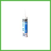 Bezos Cs 111 240ML Mastik 1 Adet Arz
