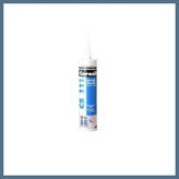 Bezos Cs 111 240ML Mastik 1 Adet Bbz