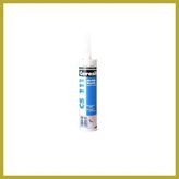 Bezos Cs 111 240ML Mastik 1 Adet Bcks - Standart