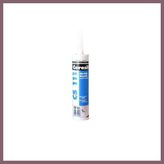 Bezos Cs 111 240ML Mastik 1 Adet Bzss - Standart