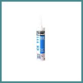 Bezos Cs 111 240ML Mastik 1 Adet Mac - Standart