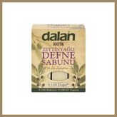 Bezos Defne Sabun 6*150GR 1 Adet 22