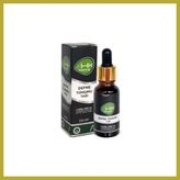 Bezos Defne Yağı 20ML 1 Adet Bcks - Standart
