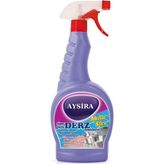 Bezos Derz Temizleyici 750 ml - Ahşap