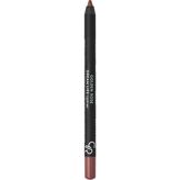 Bezos Dream Lips Lipliner 512 - Belirtilmemiş