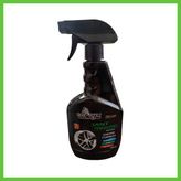 Bezos Ebrayn Jant Temizleyici Sprey 500 ml Dmc