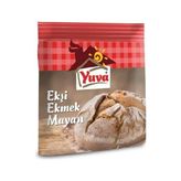 Bezos Ekşi Maya 35 gr - 1 Adet