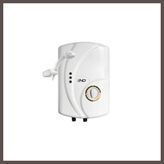 Bezos End 6005 1001 Elk Banyo Sofben 1 Adet ECO123