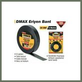 Bezos Eriyen Tamir Bandı 20 mm x 3 M Bezos1