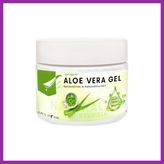 Bezos Eurorganic Aloe Vera Gel Cildinize Bakımjeli 100ML BEZ10 - Standart