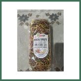 Bezos Fatih Sude Ev Eriştesi 400 gr Bss