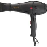 Bezos Fön Makinesi Tr 701