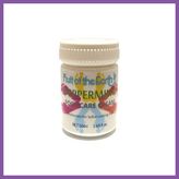 Bezos Foot Care Cream Cooling Peppermint 50 ml Ayak Bakım Kremi Nane Ferahlığı ve Kokusu Bzoshb - Standart