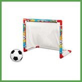Bezos Futbol Kalesi Mgc