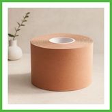 Bezos Göğüs Şekillendirici Bant 3cm x 5m Arz