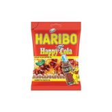 Bezos Happy Cola 80GR - 1 Adet