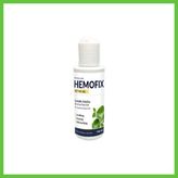 Bezos Hemofix Centella Asiatica Içerikli Bakım Kremi Dmc - Standart