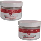 Bezos Hemoplus Hemoroidin Kremi 2 Adet 150 ml
