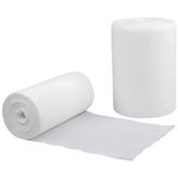 Bezos Hidrofil Sargı Bezi - 20 cm x 100 M
