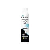Bezos Invisible Kadın Deodorant Sprey 150 ml