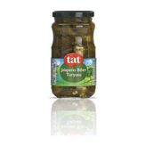 Bezos Jalapeno Biber Turşu 330GR - 1 Adet