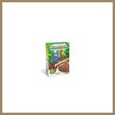 Bezos Kızıştırıcı Yem Katkısı 150 gr 22
