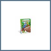 Bezos Kızıştırıcı Yem Katkısı 150 gr Bbz