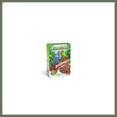 Bezos Kızıştırıcı Yem Katkısı 150 gr Bezos1