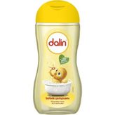 Bezos Klasik Bebek Şampuanı 200ML - 1 lt