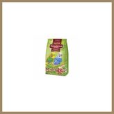 Bezos Konuşturucu Yem Katkısı 150 gr 22