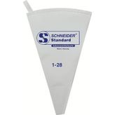 Bezos KREMA TORBASI BEZ SCHNEIDER 1-28 CM