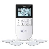 Bezos KTR-2610 Birleşik Elektro Terapi Cihazı