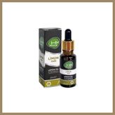 Bezos Limon Yağı 20ML 1 Adet 22
