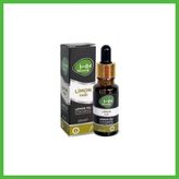 Bezos Limon Yağı 20ML 1 Adet Arz