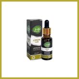 Bezos Limon Yağı 20ML 1 Adet Bcks - Standart