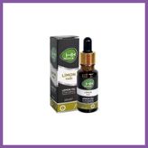Bezos Limon Yağı 20ML 1 Adet Bzoshb - Standart