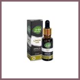 Bezos Limon Yağı 20ML 1 Adet Bzss - Standart