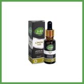 Bezos Limon Yağı 20ML 1 Adet Mgc - Standart