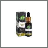 Bezos Limon Yağı 20ML 1 Adet Mmbz - Standart