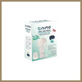 Bezos Manuel Göğüs Pompası 22