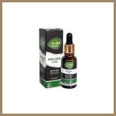 Bezos Melisa Yağı 20ML 1 Adet 22