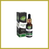Bezos Melisa Yağı 20ML 1 Adet Bcks - Standart