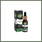 Bezos Melisa Yağı 20ML 1 Adet Bezos1