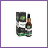 Bezos Melisa Yağı 20ML 1 Adet Bzoshb - Standart