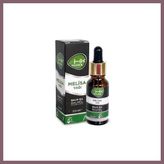 Bezos Melisa Yağı 20ML 1 Adet Bzss - Standart